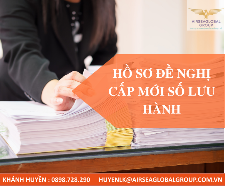 Khámpá các lợi ích (3)