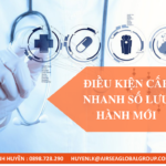 Khámpá các lợi ích (4)