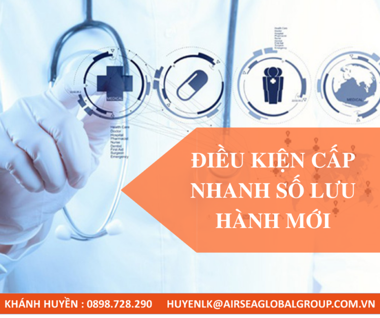 Khámpá các lợi ích (4)