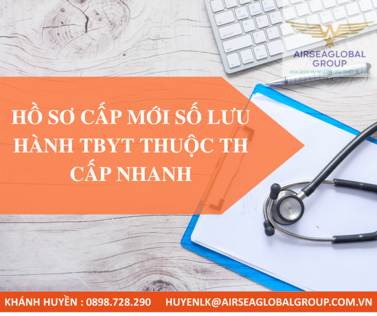 Khámpá các lợi ích (5)