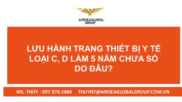 LƯU HÀNH C. D 5 NĂM CHƯA RA SỐ