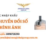 MS KHÁNH HUYỀN - 2023-01-16T091742.547