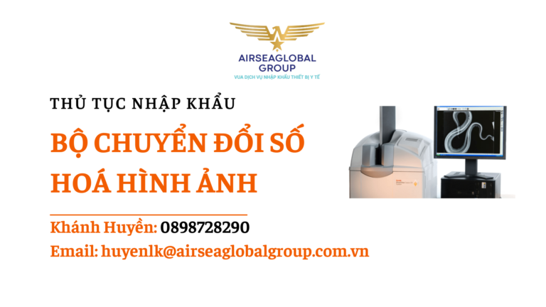 MS KHÁNH HUYỀN - 2023-01-16T091742.547