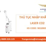 NK-may-laser-Co2