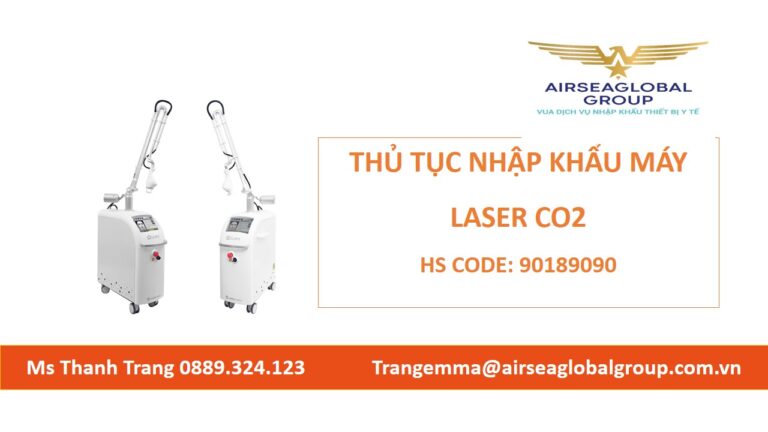 NK-may-laser-Co2