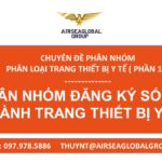 PHẦN 16