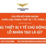 PHẦN 17