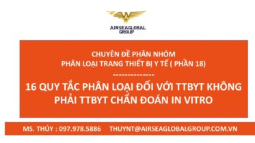 PHẦN