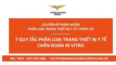 PHẦN