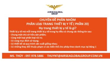 PHẦN