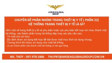 PHẦN