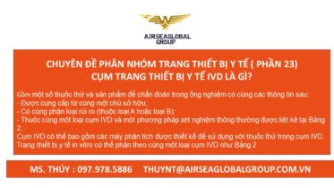 PHẦN