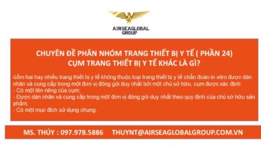 PHẦN
