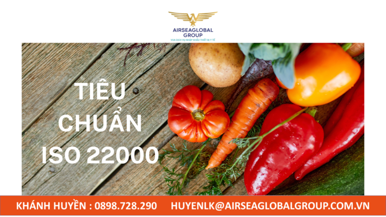 THỦ TỤC NHẬP KHẨU HÀNG MỸ PHẨM (5)
