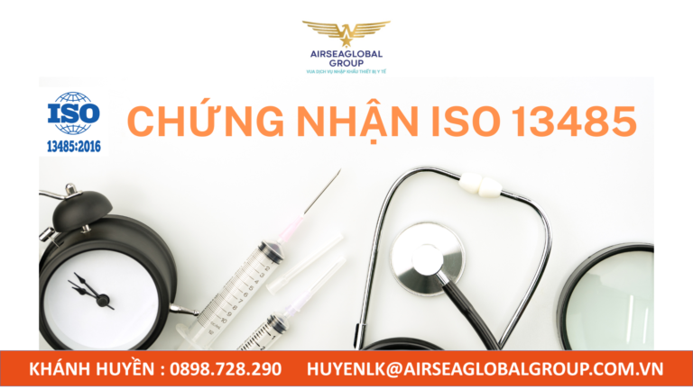 THỦ TỤC NHẬP KHẨU HÀNG MỸ PHẨM (6)
