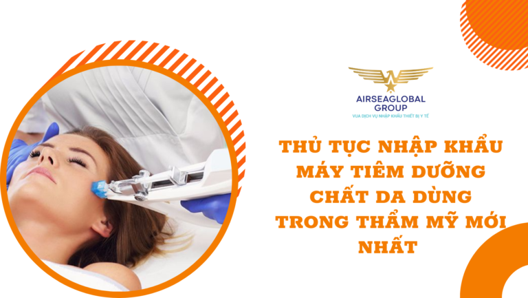 thu tuc nhap khau may tiem duong chat da