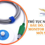 thu tuc nhap khau dau do monitor san khoa