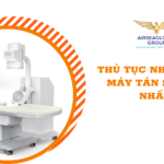 thu tuc nhap khau may tan soi