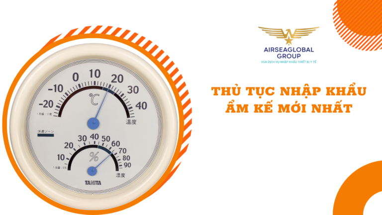 thu tuc nhap khau am ke