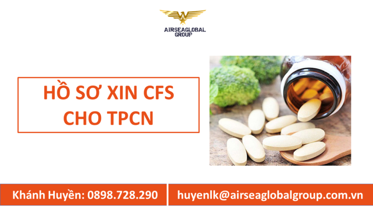 cfs tpcn