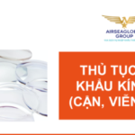 thu tuc nhap khau kinh mat