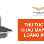 thu tuc nhap khau may do do loang xuong