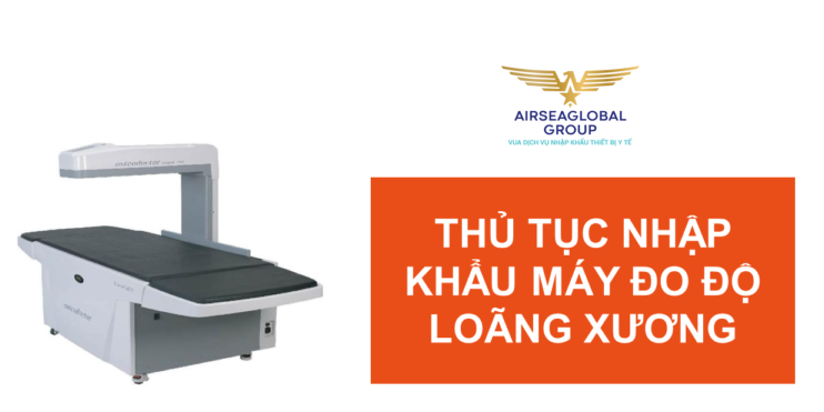 thu tuc nhap khau may do do loang xuong