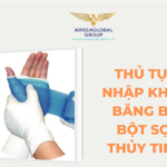 thu tuc nhap khau bang bo bot soi thuy tinh