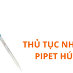 thu tuc nhap khau ong pipet hut mau