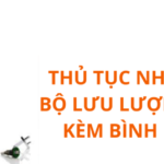 thu tuc nhap khau bo luu luong ke oxy kem binh lam am