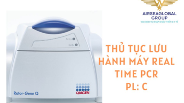 thu tuc nhap khau may real time pcr