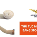 thu tuc nhap khau bang stockinette