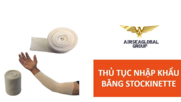 thu tuc nhap khau bang stockinette