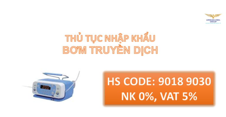 thu tuc nhap khau bom truyen dich