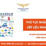 vật liệu nha khoa