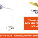 z3496113247333_8ceffb6926281afad51826ecfdd47dfe