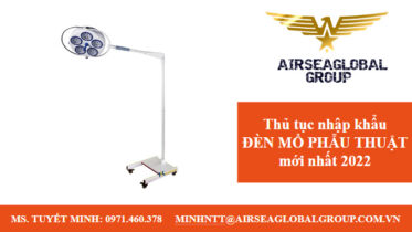 z3496113247333_8ceffb6926281afad51826ecfdd47dfe