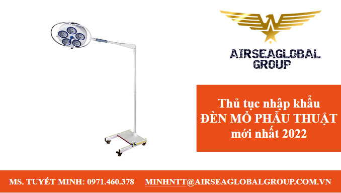 z3496113247333_8ceffb6926281afad51826ecfdd47dfe