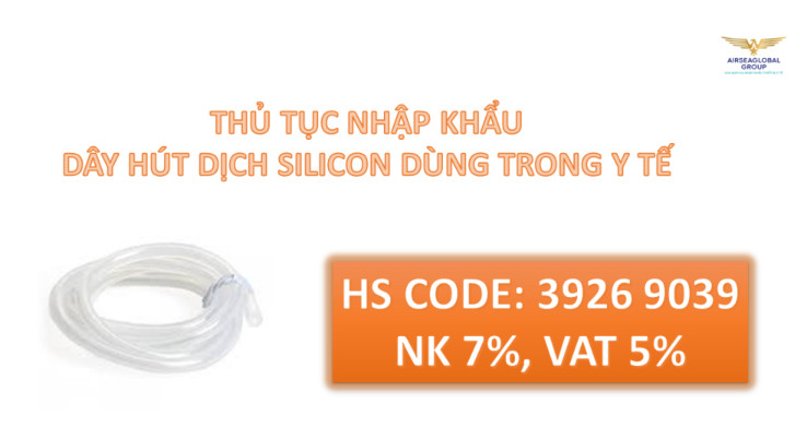 thu tuc nhap khau day hut dich