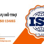 ISO 13485