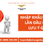LƯU Ý