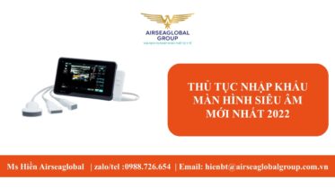 MÀN HÌNH SIÊU ÂM