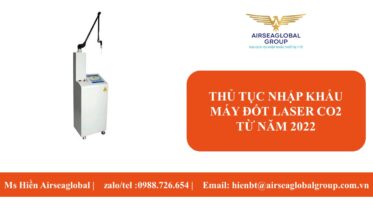 MÁY ĐỐT LASER CO2