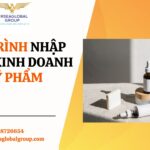MỸ PHẨM