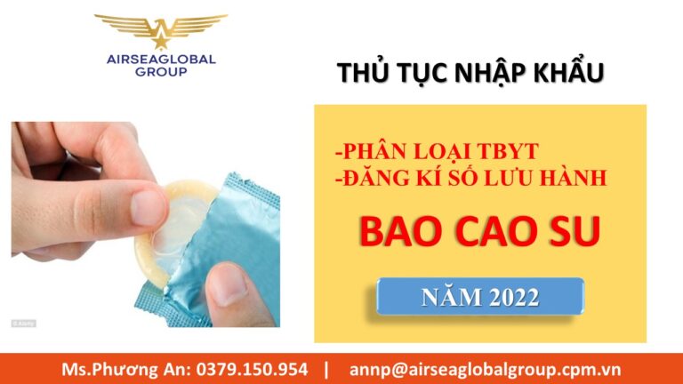 NHAPKHAU BAOCAOSU