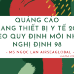 Ngọc Lan (38)