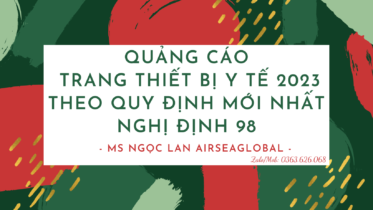 Ngọc Lan (38)