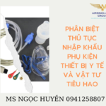 QUY TẮC PHÂN NHÓM TRANG THIẾT BỊ Y TẾ THEO HỌBỘCỤMHỆ THỐNG (14)