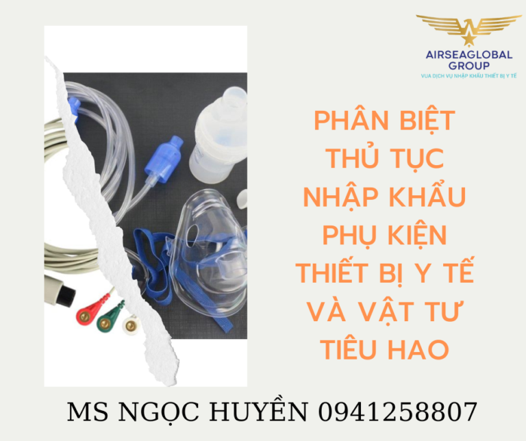 QUY TẮC PHÂN NHÓM TRANG THIẾT BỊ Y TẾ THEO HỌBỘCỤMHỆ THỐNG (14)