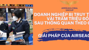 Trang web công ty Ảnh bìa Facebook